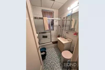 135 E 92nd Street #2 Family, New York City, NY 11212 - Photo 7