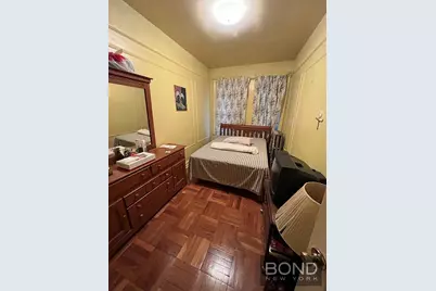 135 E 92nd Street #2 Family, New York City, NY 11212 - Photo 5