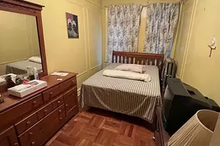 135 E 92nd St, New York City, NY 11212 - Photo 5