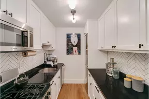 130 E 18th St, New York City, NY 10003 - Photo 7