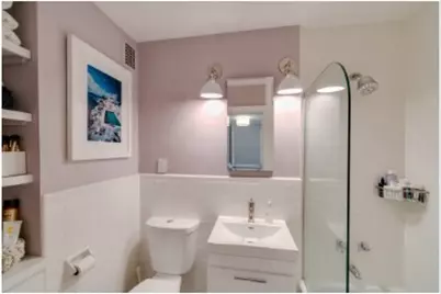 130 E 18th Street #9B, New York City, NY 10003 - Photo 9