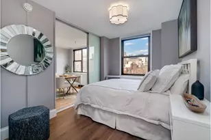 130 E 18th St, New York City, NY 10003 - Photo 5