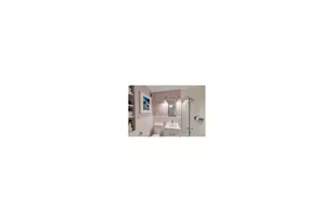 130 E 18th St, New York City, NY 10003 - Photo 9