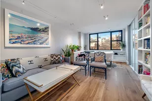 130 E 18th St, New York City, NY 10003 - Photo 5