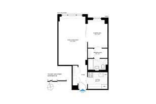 130 E 18th St, New York City, NY 10003 - Photo 11