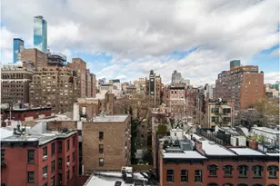 130 E 18th St, New York City, NY 10003 - Photo 3