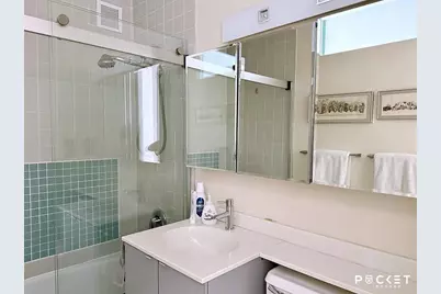 10 W 66th Street #16-D, New York City, NY 10023 - Photo 15