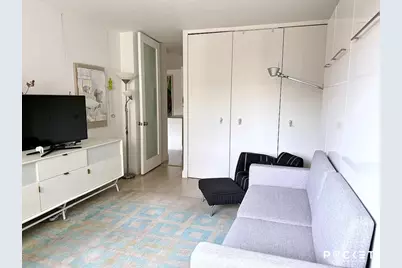 10 W 66th Street #16-D, New York City, NY 10023 - Photo 19
