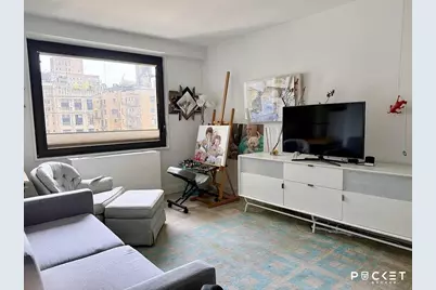 10 W 66th Street #16-D, New York City, NY 10023 - Photo 21