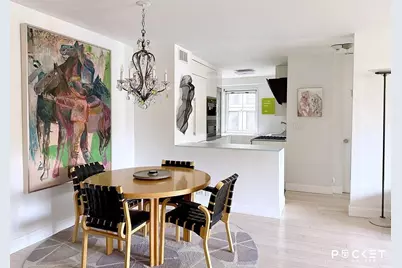 10 W 66th Street #16-D, New York City, NY 10023 - Photo 5