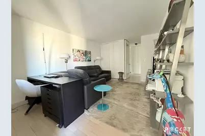 10 W 66th Street #16-D, New York City, NY 10023 - Photo 17