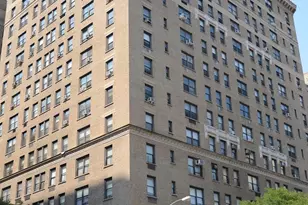 545 West End Ave, New York City, NY 10024 - Photo 13