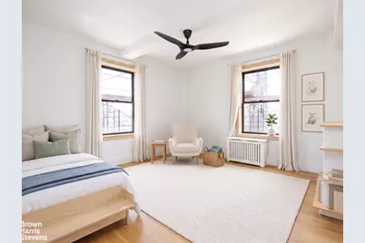 545 W End Avenue #16A, New York City, NY 10024 - Photo 7