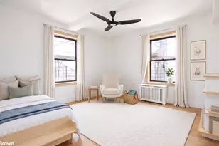 545 West End Ave, New York City, NY 10024 - Photo 7