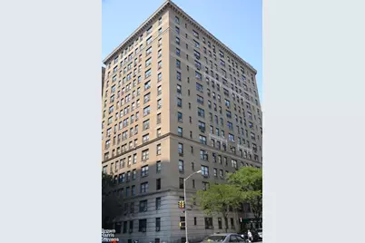 545 W End Avenue #16A, New York City, NY 10024 - Photo 13