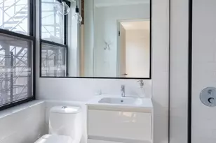 545 West End Ave, New York City, NY 10024 - Photo 9