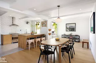 545 West End Ave, New York City, NY 10024 - Photo 1