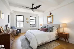 545 West End Ave, New York City, NY 10024 - Photo 5