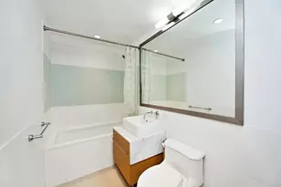 100 W 39th St, New York City, NY 10018 - Photo 5