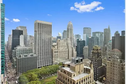 100 W 39th Street #42E, New York City, NY 10018 - Photo 7