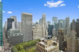 100 W 39th St, New York City, NY 10018 - Photo 7