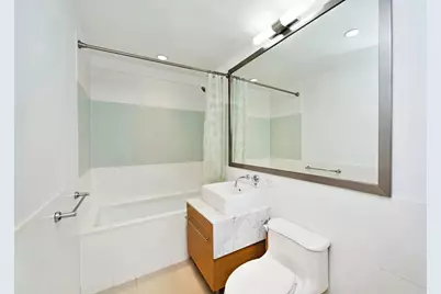 100 W 39th Street #42E, New York City, NY 10018 - Photo 5