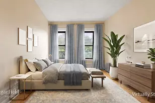 147 Prospect Park Southwest, New York City, NY 11218 - Photo 3