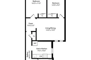 147 Prospect Park Southwest, New York City, NY 11218 - Photo 7