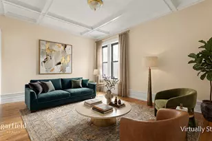 147 Prospect Park Southwest, New York City, NY 11218 - Photo 1