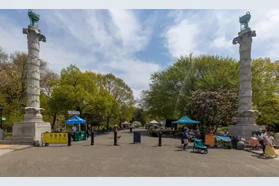 147 Prospect Park SW #15, New York City, NY 11218 - Photo 5