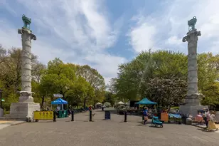 147 Prospect Park Southwest, New York City, NY 11218 - Photo 5