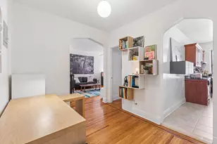 125 Hawthorne St, New York City, NY 11225 - Photo 5