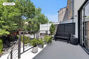 691 MacDonough St, Brooklyn, NY 11233 - Photo 5