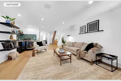 691 Mac Donough Street, Brooklyn, NY 11233 - Photo 13