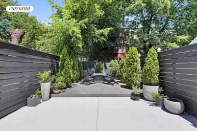 691 Mac Donough Street, Brooklyn, NY 11233 - Photo 17