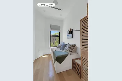 691 Mac Donough Street, Brooklyn, NY 11233 - Photo 11