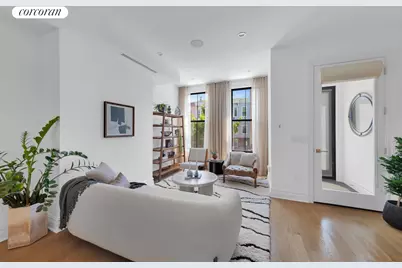 691 Mac Donough Street, Brooklyn, NY 11233 - Photo 1