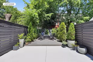 691 MacDonough St, Brooklyn, NY 11233 - Photo 17