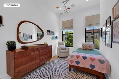691 Mac Donough Street, Brooklyn, NY 11233 - Photo 9