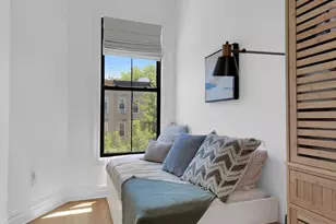 691 MacDonough St, Brooklyn, NY 11233 - Photo 11