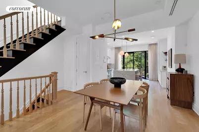 691 Mac Donough Street, Brooklyn, NY 11233 - Photo 3