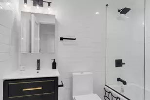 691 MacDonough St, Brooklyn, NY 11233 - Photo 15