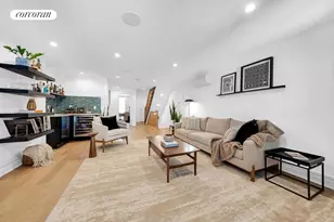 691 MacDonough St, Brooklyn, NY 11233 - Photo 13
