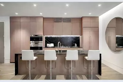 49 Chambers Street #14C, New York City, NY 10007 - Photo 3