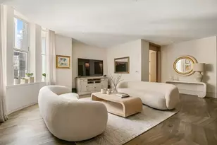 49 Chambers St, New York City, NY 10007 - Photo 1