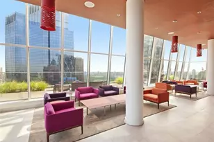 322 W 57th St, New York City, NY 10019 - Photo 9