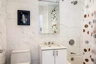 322 W 57th St, New York City, NY 10019 - Photo 7