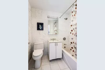 322 W 57th Street #29L, New York City, NY 10019 - Photo 7