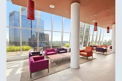 322 W 57th Street #29L, New York City, NY 10019 - Photo 9