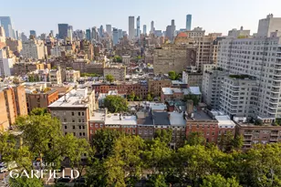 23 Washington Square N, New York City, NY 10011 - Photo 15